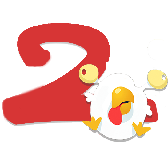 Chicken Road 2 Game - Demo & Earning App | Win ₹3,620,000